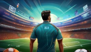Cricket Ollqatyredkoz40007 Bookmaker