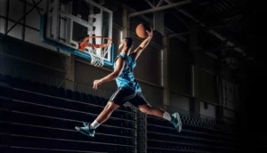 Nalycovfer3 Bookmaker Basketball
